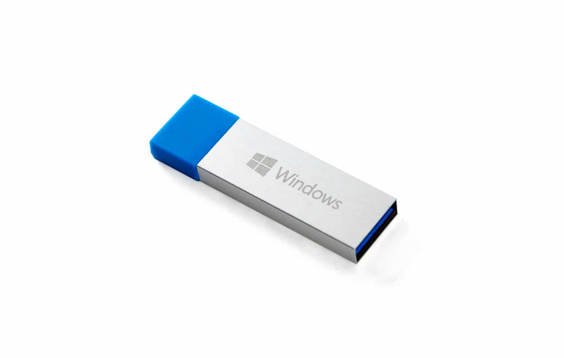 Windows 11 USB Stick