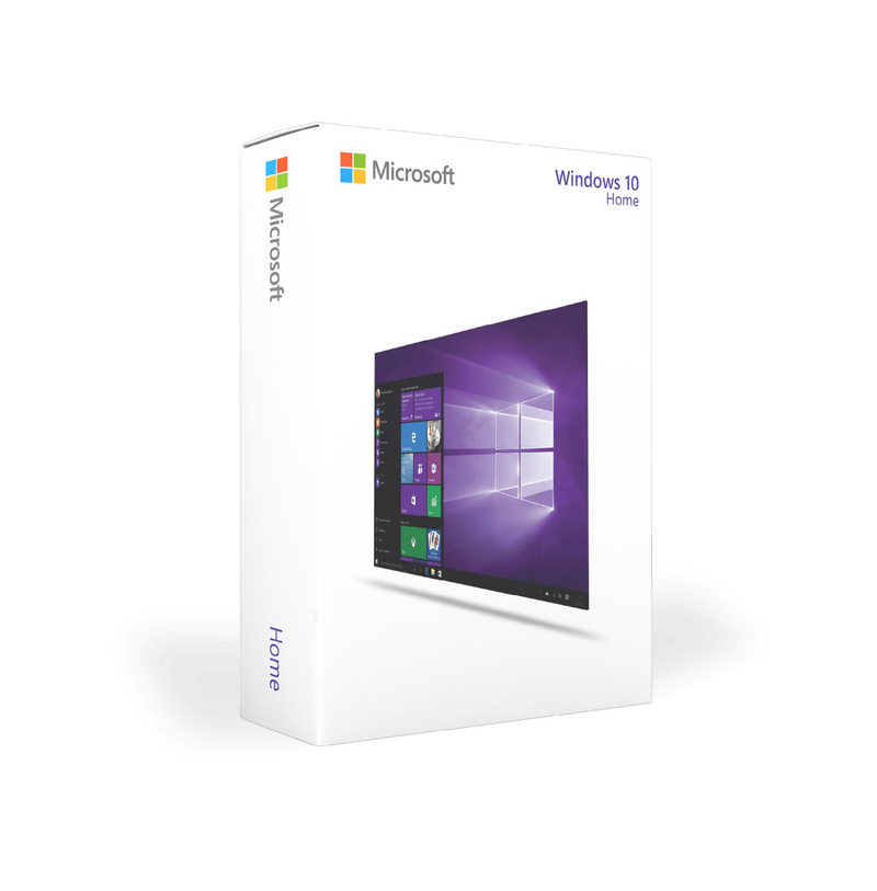 Windows 10 Digitale Licentie