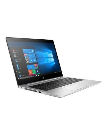 HP EliteBook 840 G6 Core i7-8565U 1.80GHz