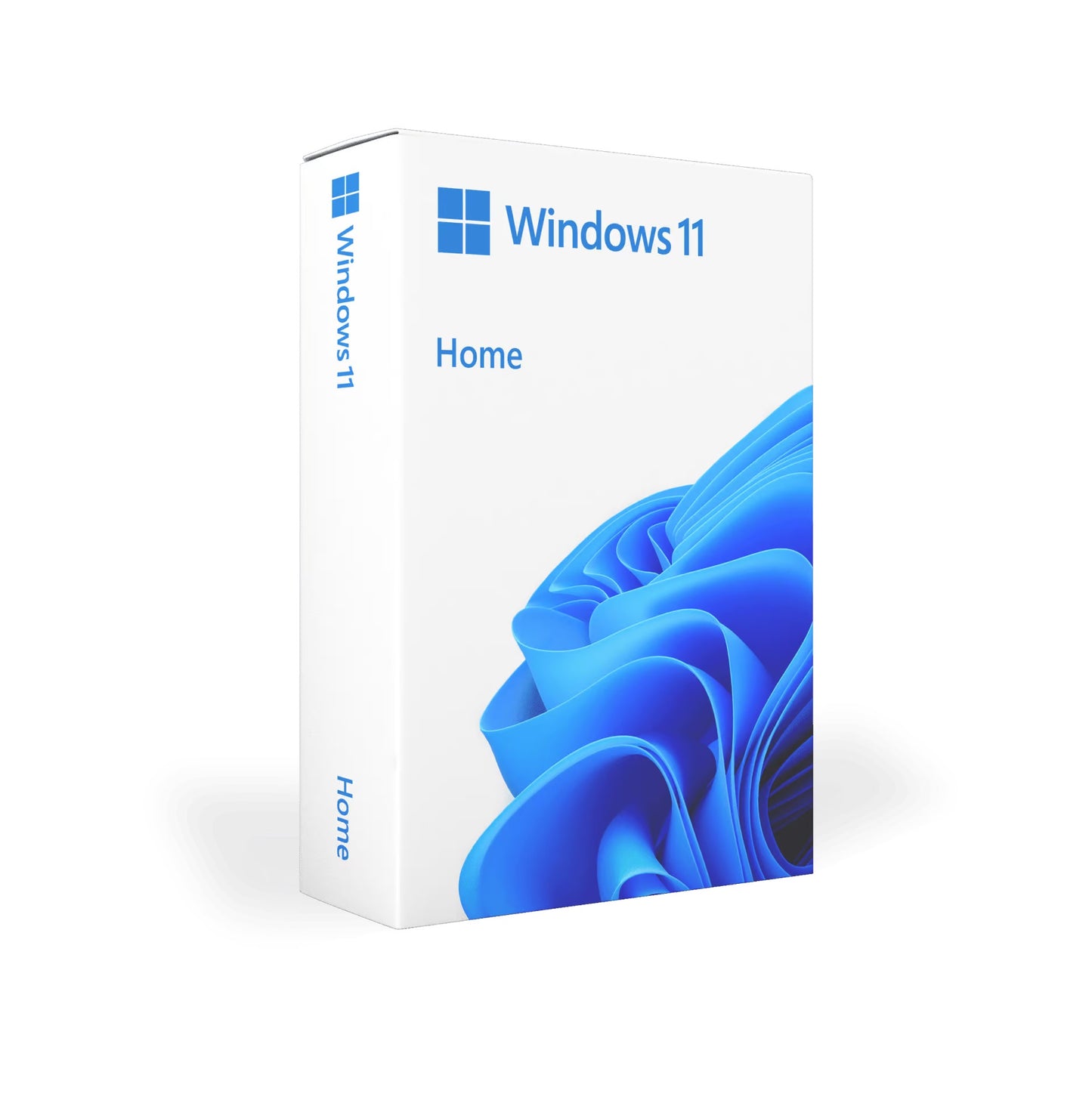 Windows 11 Digitale Licentie