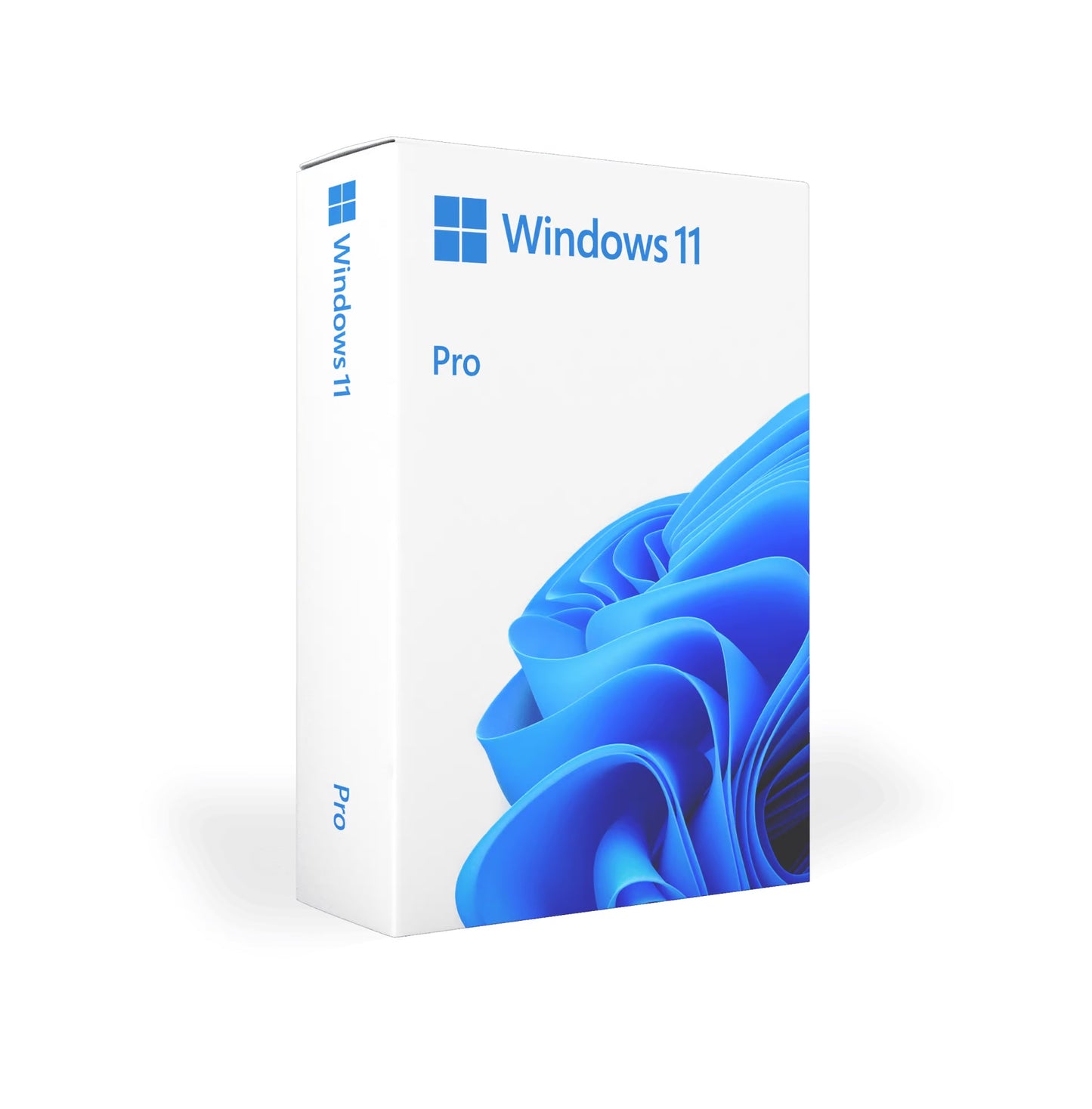 Windows 11 Digitale Licentie