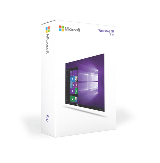 Windows 10 Digitale Licentie