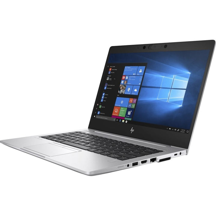 HP EliteBook 840 G9 Intel Core i5-1235U 3.30GHz