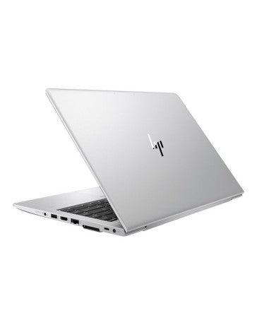 HP EliteBook 840 G6 Core i7-8565U 1.80GHz