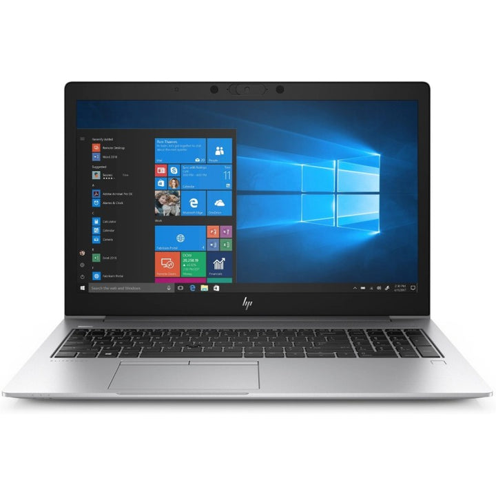 HP EliteBook 850 G5