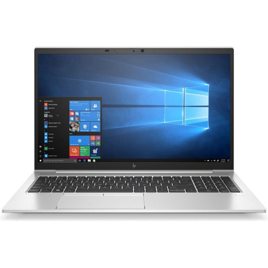 HP EliteBook 850 G8
