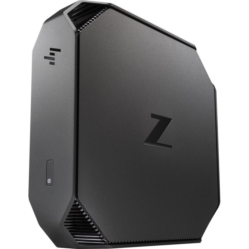 EliteDesk 800 G6 SFF Intel Core i5-10500 3.10GHz