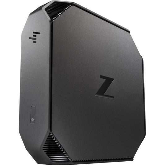 EliteDesk 800 G6 SFF Intel Core i5-10500 3.10GHz