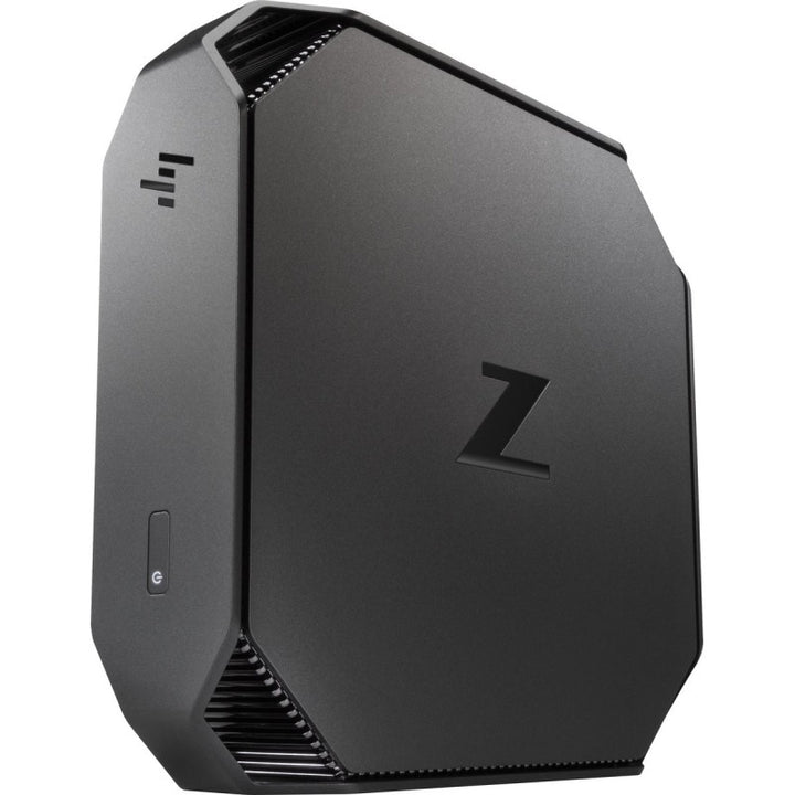 EliteDesk 800 G6 SFF Intel Core i5-10500 3.10GHz