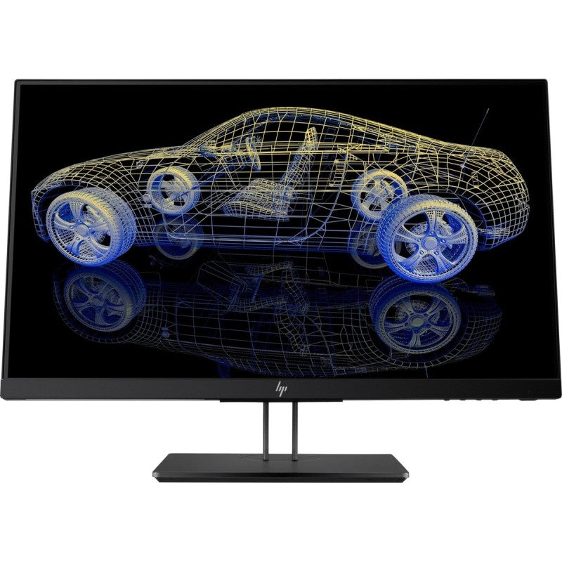 HP Z23n G2 23" 1920x1080 (Full HD) IPS DisplayPort