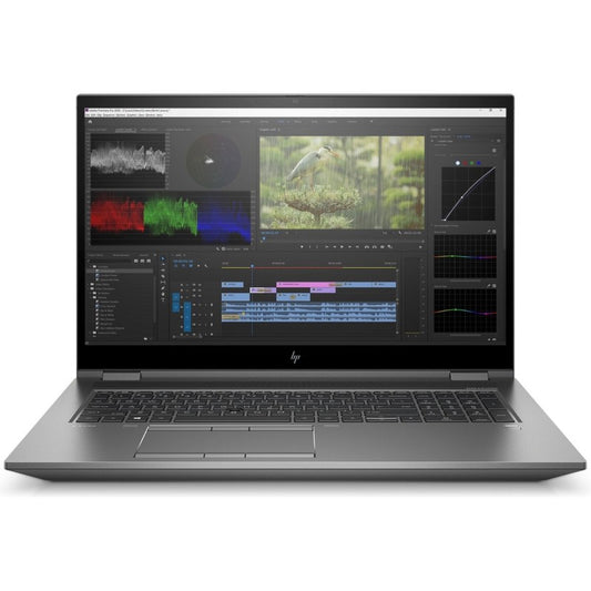 10x HP EliteBook 840 G8 Intel Core i7-1185G7 3.00GHz
